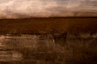 090916-2-2