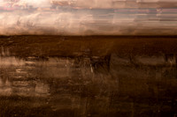 090916-2-3