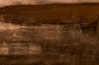 090916-2-9