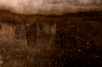090916-2-5