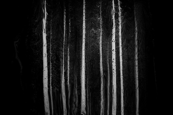2013-09-29-223-4