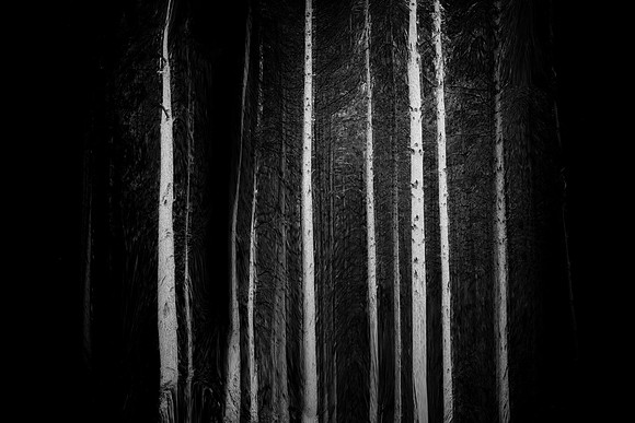 2013-09-29-223-3