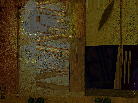 20-164