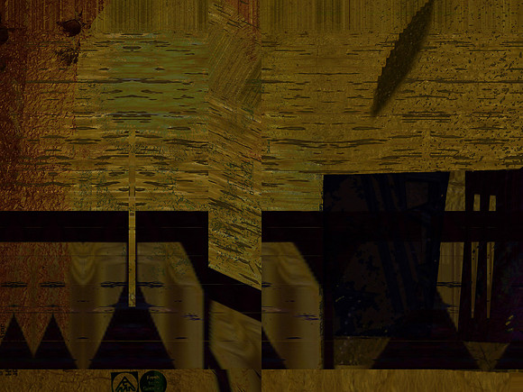 20-185