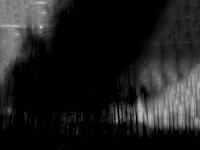 081016-2-9