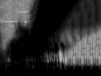 081016-2-5