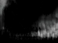 081016-2-3