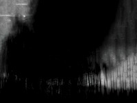 081016-2-8