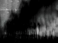 081016-2-2