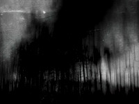081016-2-4
