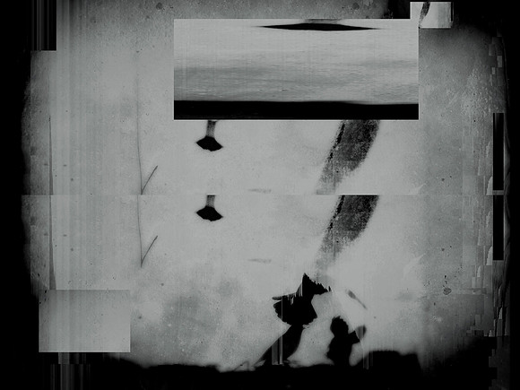 9-101