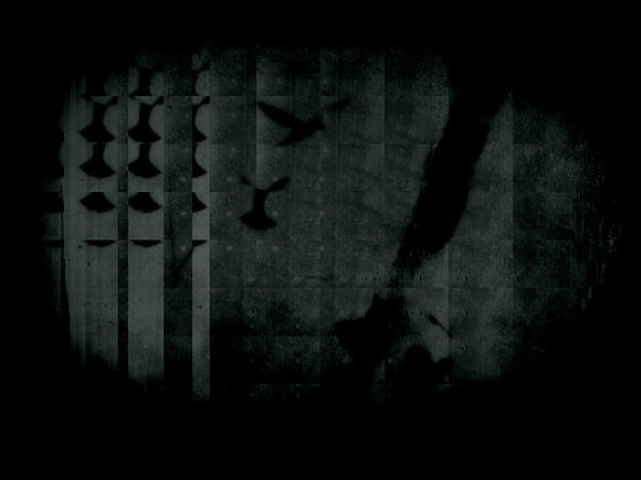 9-188