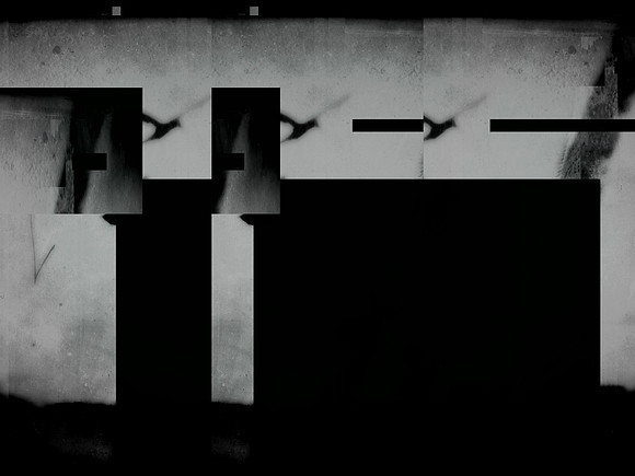 9-124