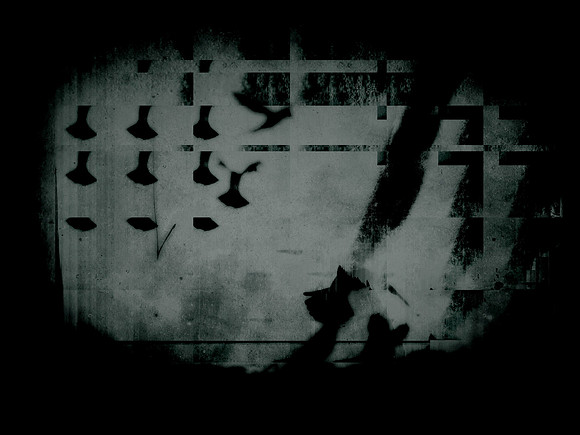 9-176