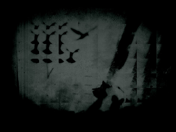 9-120