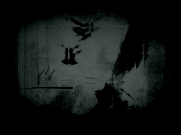 9-16