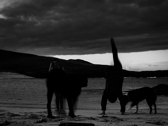 pabbay-142