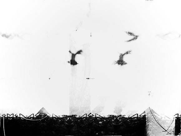 12-12