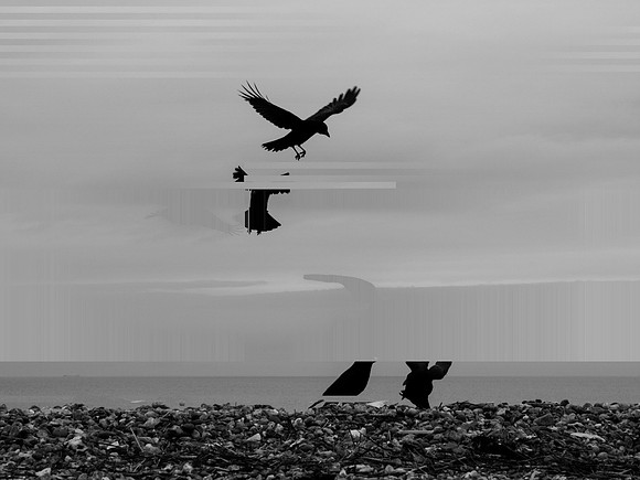 12-121