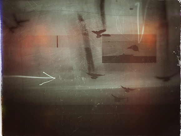 12-162