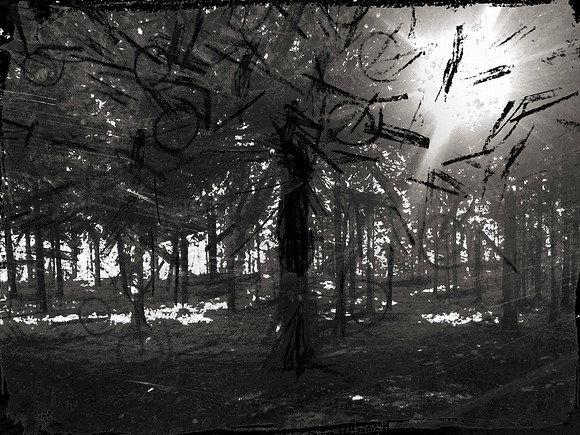 02-51-Edit-2-Edit-Edit-6