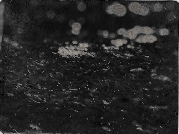 02-51-Edit-2-Edit-Edit-15