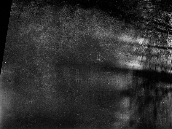 02-42