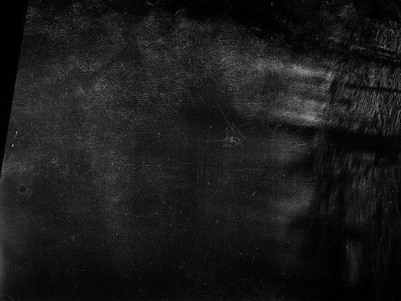 02-37