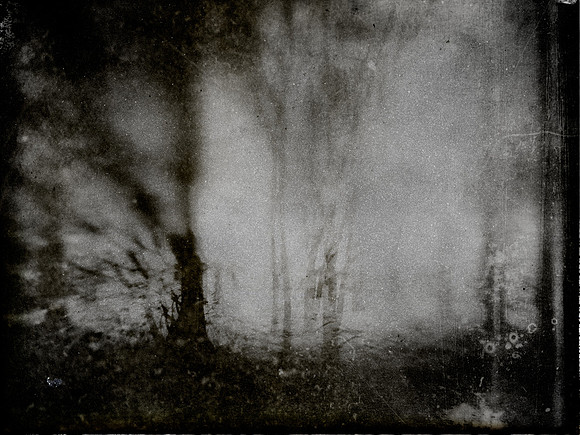 02-49
