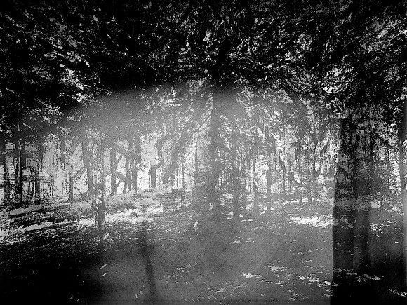 02-51-Edit-2-Edit-Edit-5