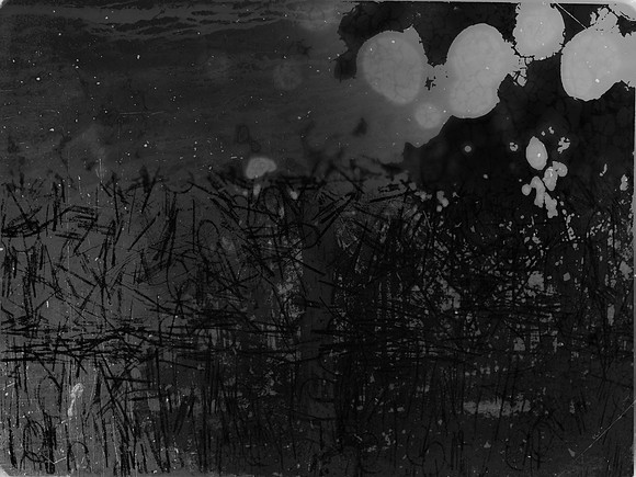 02-51-Edit-2-Edit-2-Edit-2