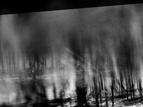 02-51-Edit-2-Edit-Edit-19