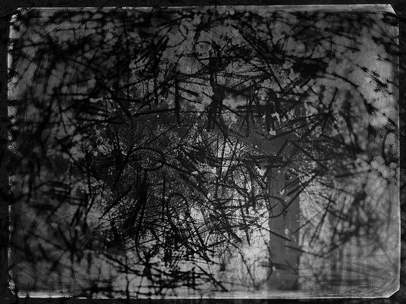 02-51-Edit-2-Edit-2-Edit-13
