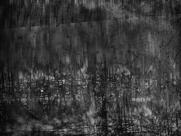 02-51-Edit-2-Edit-2-Edit-2-Edit