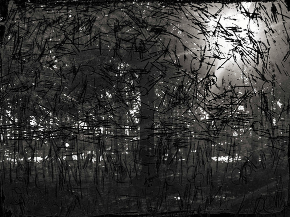 02-51-Edit-2-Edit-2-Edit-6-2