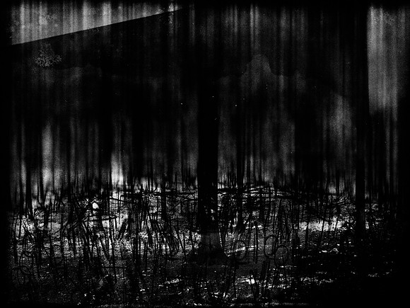 02-51-Edit-2-Edit-2-Edit-5