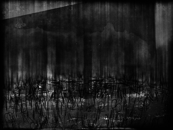 02-51-Edit-2-Edit-2-Edit-4