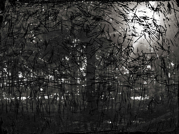 02-51-Edit-2-Edit-2-Edit-7