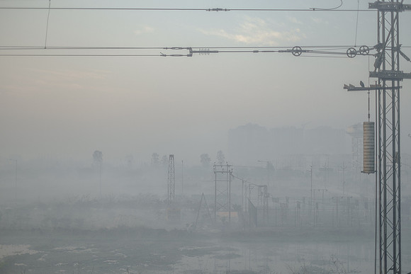 haridwar #210