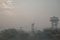 haridwar #68