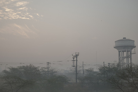 haridwar #68