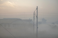 haridwar #117
