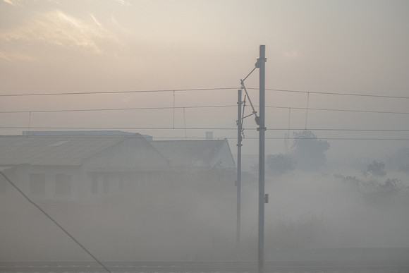 haridwar #117