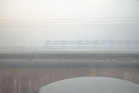 haridwar #185