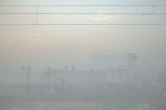 haridwar #202