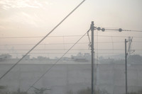 haridwar #100