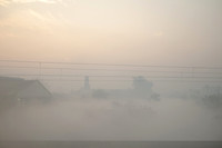haridwar #112