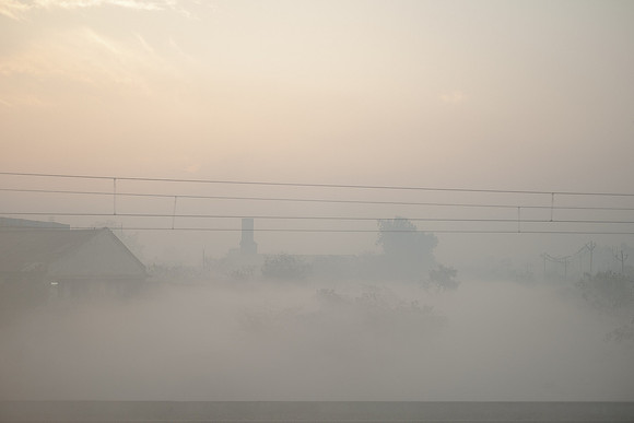 haridwar #112