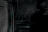 241014 #244-2-2-2
