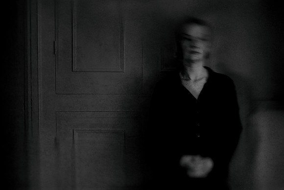 241014 #526-3